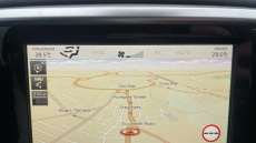 Kia Sportage 1.6 CRDi 48V ISG 2 5dr DCT Auto Diesel Estate